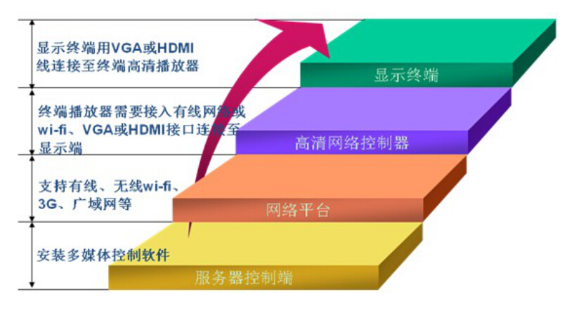 QQ截图20180524101524.jpg