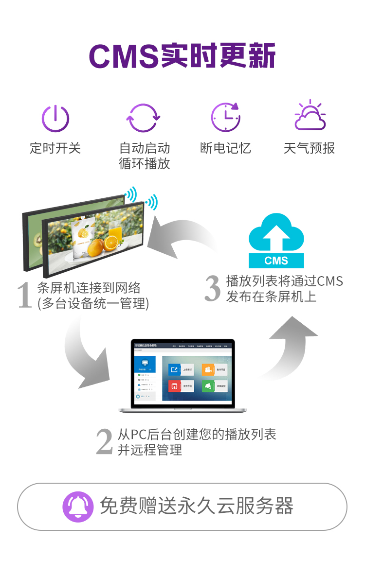长条屏广告机 (7).jpg